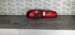 ������ ���� ����� ����� 1324570 Ford Fiesta 2002 - 2005 ���� 1324570 ����