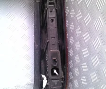������ ���� ����� ����� 1324570 Ford Fiesta 2002 - 2005 ���� 1324570 ����