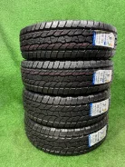 Triangle AgileX AT TR292. ������, 2026 ���, ����� ����