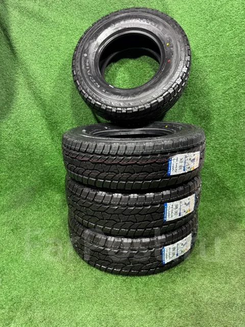 Triangle AgileX AT TR292. ������, 2026 ���, ����� ����