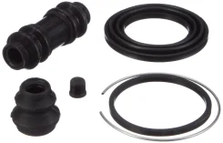 ����������� �������� /������ ������ /����� Seiken ��� Nissan Patrol 1988-1997 RR Y60; 270-10276; SPA276P 4412005J25 AY620NS013 Seiken 270-10276 270102...