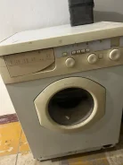 Ariston. �������� 4��� ����