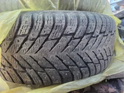 Nokian Hakkapeliitta 10. ������, ����������, �/�, ����� 20 % ����