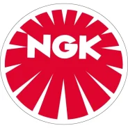 ����, ������ PFR6J-11 ����� ��������� 4014 NGK PFR6B-11 PFR6B11 ����