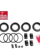 ����������� �������� Seiken 260-10239 (SP-A239P) (1747) Seiken 260-10239 26010239 ����