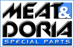 ������� �������� MeatDoria 47144 47144 ����