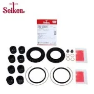 �������� ��������� ������� /�������� /Seiken ��� Toyota Caldina 1992-2002 /Carina 1992-1996 /Camry 1986-1990 /Corona 1987-1992; 260-30020; (254056 EX...