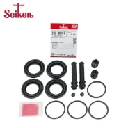 ����������� �������� Seiken 260-40107 (SP-S107P) (1837) Seiken 260-40107 26040107 ����