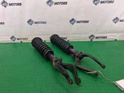 ������ Honda Odyssey 1999 51605SX0A01 RA3 F23A, �������� 51605SX0A01 ����