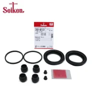 ����������� �������� Seiken 260-40131 (SP-S131P) (1843) Seiken 260-40131 26040131 ����