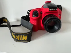 Nikon D600. 20 � ����� �� ����
