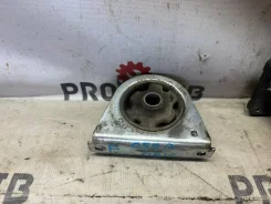 ������� ��������� �������� Mitsubishi Lanser 2001 MR554244 MR554244 ����