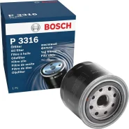 ������ �������� Hyundai, KIA, Honda, Mazda, Mitsubishi, Nissan, Isuzu, Suzuki, Subaru, BYD, FORD, OPEL, GM, Great WALL, Yanmar, Kubota, Airman, Doosan...