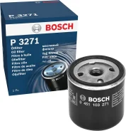 ������ �������� ���-31105 ��. Chrysler, Dodge, JEEP [0 451 103 271] 04105409AC ����