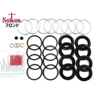 ����������� �������� Seiken 260-40265 (SP-S265) (1865) Seiken 260-40265 26040265 ����