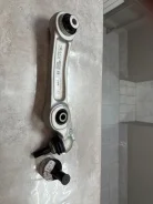 ����� �������� ������ ������ BMW 31126794204 (�����) 31126794204 ����