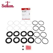 ����������� �������� Seiken 260-40292 (SP-S292) (1877) Seiken 260-40292 26040292 ����