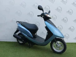 Honda Dio AF62. 49����. ��., ��������, ���������, ��� ������� ����