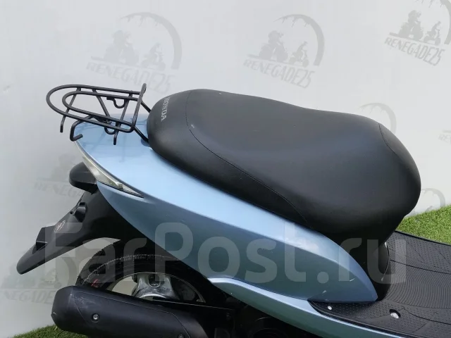 Honda Dio AF62. 49����. ��., ��������, ���������, ��� ������� ����