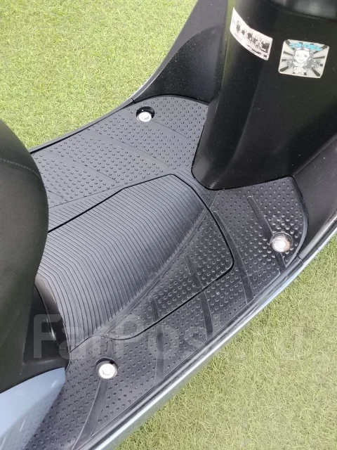 Honda Dio AF62. 49����. ��., ��������, ���������, ��� ������� ����