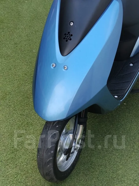 Honda Dio AF62. 49����. ��., ��������, ���������, ��� ������� ����