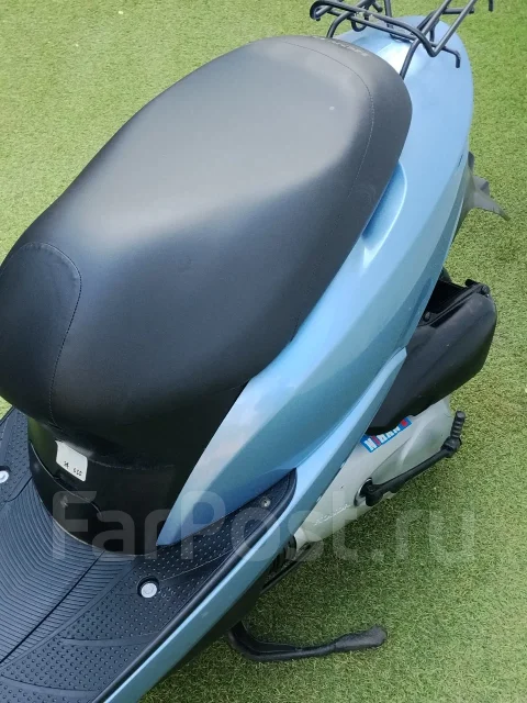 Honda Dio AF62. 49����. ��., ��������, ���������, ��� ������� ����