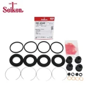 ����������� �������� Seiken* [41120-6A00A] 260-40446/SP-S446P Seiken 260-40446 26040446 ����