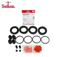 ����������� �������� Seiken 260-50076 (SP-T76) (1913) Seiken 260-50076 26050076 ����