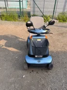 Suzuki. ��������, ��� ���, ��� ������� ����
