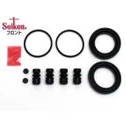 ����������� �������� Seiken 260-50081 (SP-T81) (1915) Seiken 260-50081 26050081 ����
