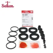 �������� ����. ������� Seiken /Subaru Legacy 2000- SG5 F; 260-50087; 26297FE000 AY600FJ008 Seiken 260-50087 26050087 ����