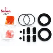 ����������� �������� Seiken 260-50095 (SP-T95) (2067) Seiken 260-50095 26050095 ����