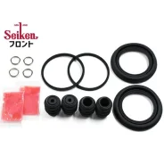 ����������� �������� Seiken 260-56068 (260-50068) (SP-T68) (1910) Seiken 260-56068 26056068 ����