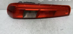 ������ ���� ����� ����� 1324570 Ford Fiesta 2002 - 2005 ���� 1324570 ����