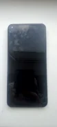 Xiaomi Redmi 9. �/�, 64 ��, ������ ����