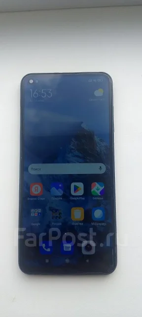 Xiaomi Redmi 9. �/�, 64 ��, ������ ����