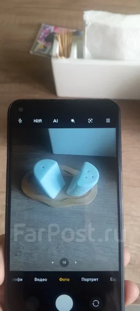 Xiaomi Redmi 9. �/�, 64 ��, ������ ����