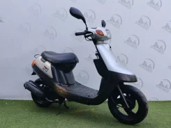 Yamaha Jog Aprio. 49����. ��., ��������, ���������, ��� ������� ����