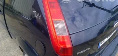 ������ ���� 1324570 Ford Fiesta 2002 - 2005 ���� 1324570 ����