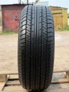 Yokohama Aspec A349A. ������, 2017 ���, �/�, ����� �� 5 % ����