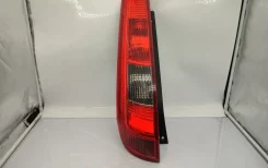 ������ ���� ����� ����� 1324570 Ford Fiesta 2002 - 2005 ���� 1324570 ����