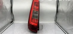 ������ ���� ����� ����� 1324570 Ford Fiesta 2002 - 2005 ���� 1324570 ����