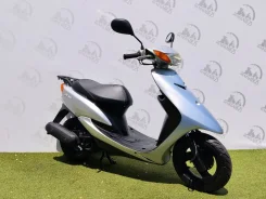 Yamaha Jog Coolstyle. 49����. ��., ��������, ���������, ��� ������� ����