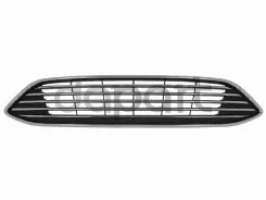 ������� ��������� SAT [Stfda6093D0] STFDA6093D0 ����