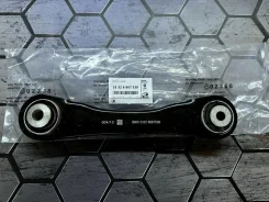 ����� �������� [BMW] 33326867538, ������ ������ 33326867538 ����