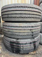 Cordiant Professional. ������, 2025 ���, ����� ����