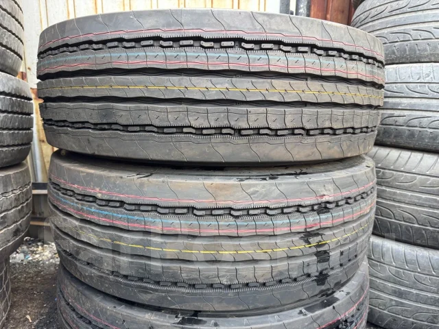Cordiant Professional. ������, 2025 ���, ����� ����