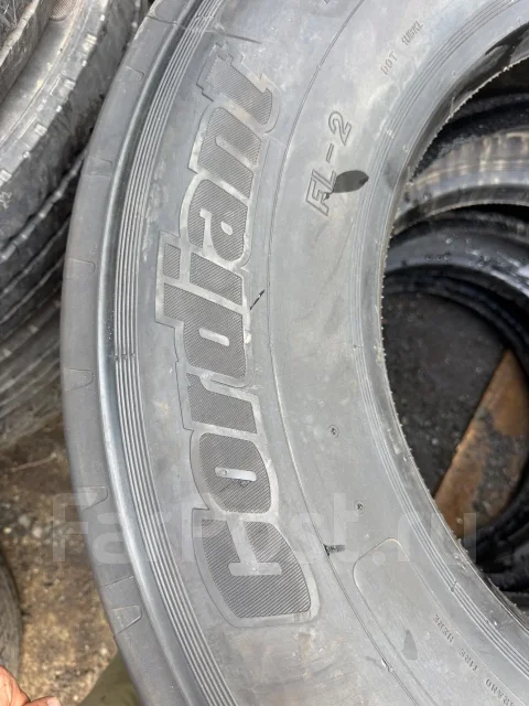 Cordiant Professional. ������, 2025 ���, ����� ����