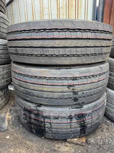Cordiant Professional. ������, 2025 ���, ����� ����