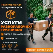 �������-������������. �������������. ������������� ����